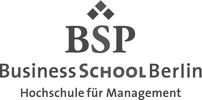 BSP-Hochschule